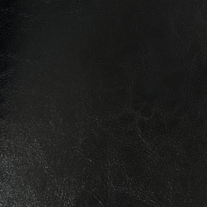 Alex 60" 7Pc Counter Dining Set - American Home Express Outlet (San Antonio, TX)