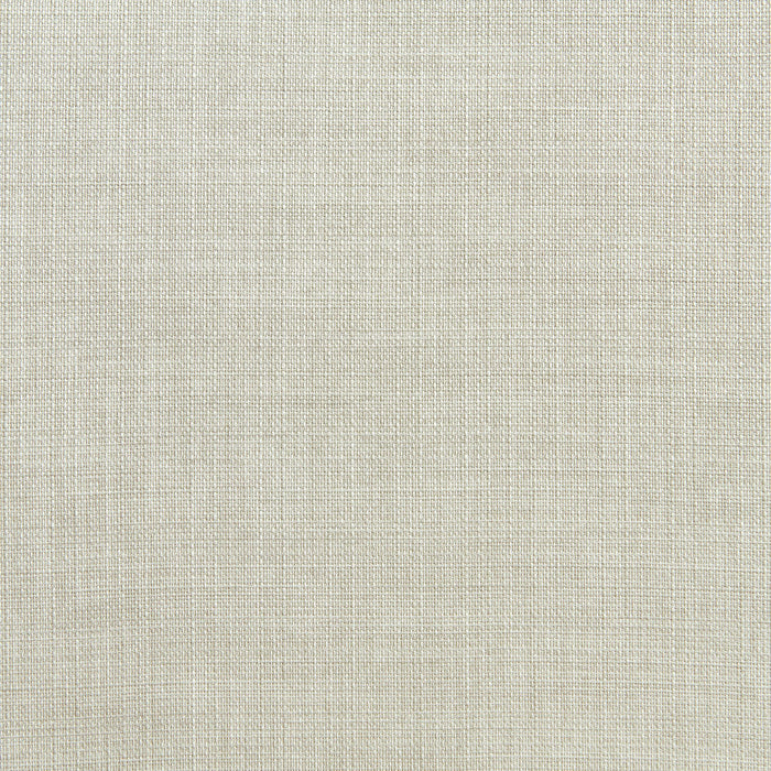 Dapper 5PC Round Counter Height Dining Set-Table & Four Chairs - American Home Express Outlet (San Antonio, TX)