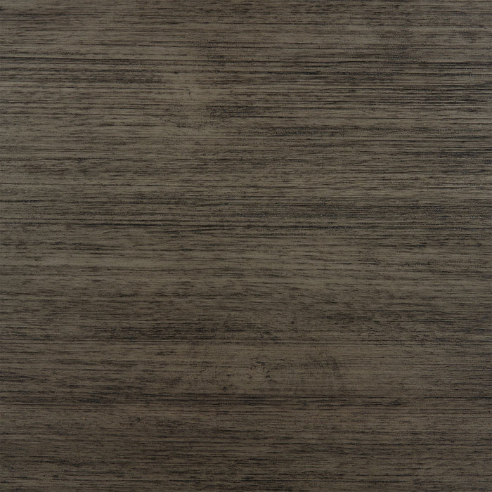 Dapper Rectangular Coffee Table Grey - American Home Express Outlet (San Antonio, TX)