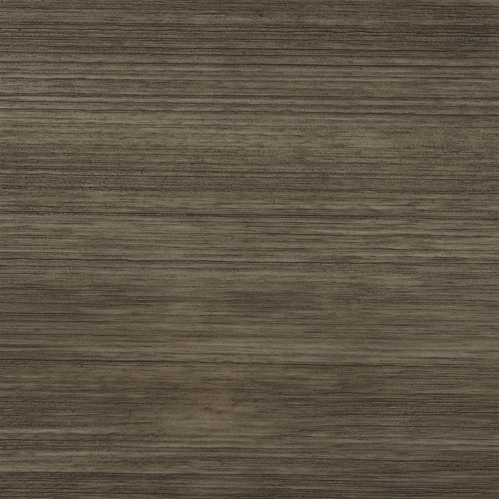 Dapper Grey Round Counter Table - American Home Express Outlet (San Antonio, TX)