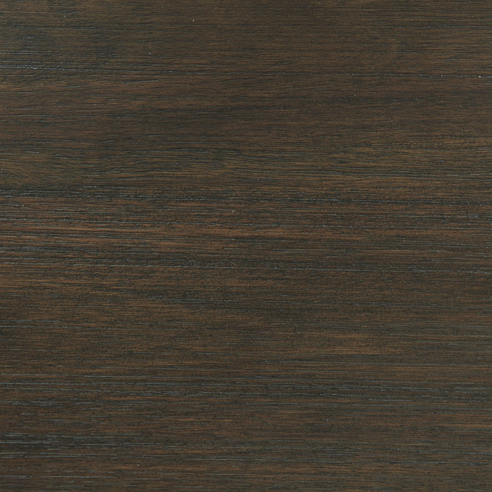 Dapper Rectangular Counter Dining Table - American Home Express Outlet (San Antonio, TX)