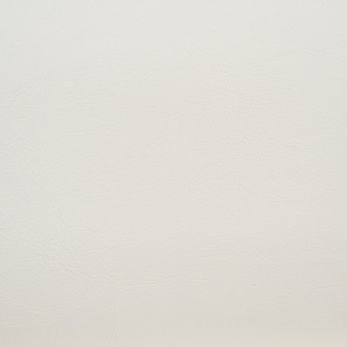 Denmark UPH Bed with Lights - American Home Express Outlet (San Antonio, TX)