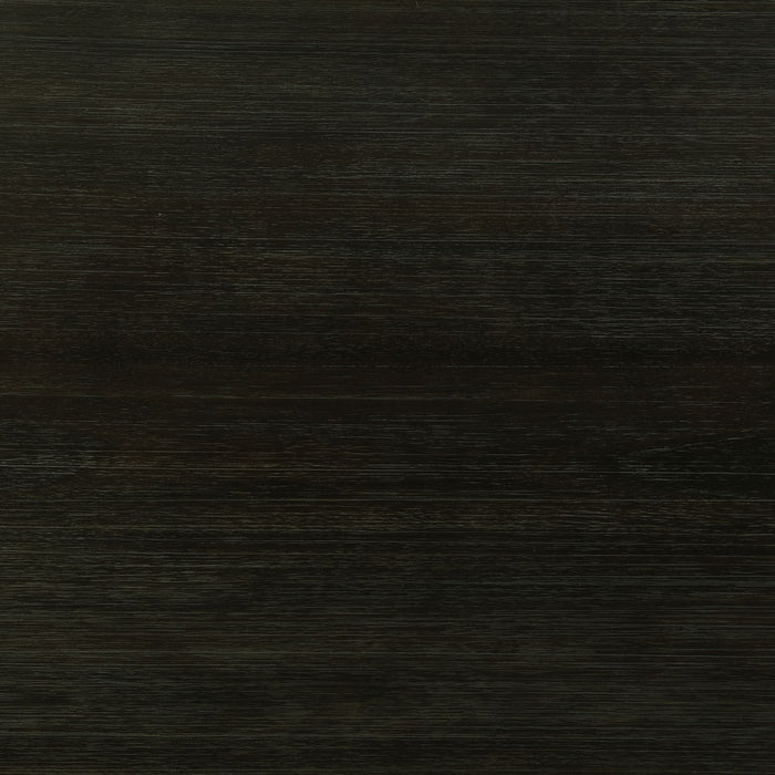 Donovan Upholstery Side Chair Dark (2 Per Pack) - American Home Express Outlet (San Antonio, TX)