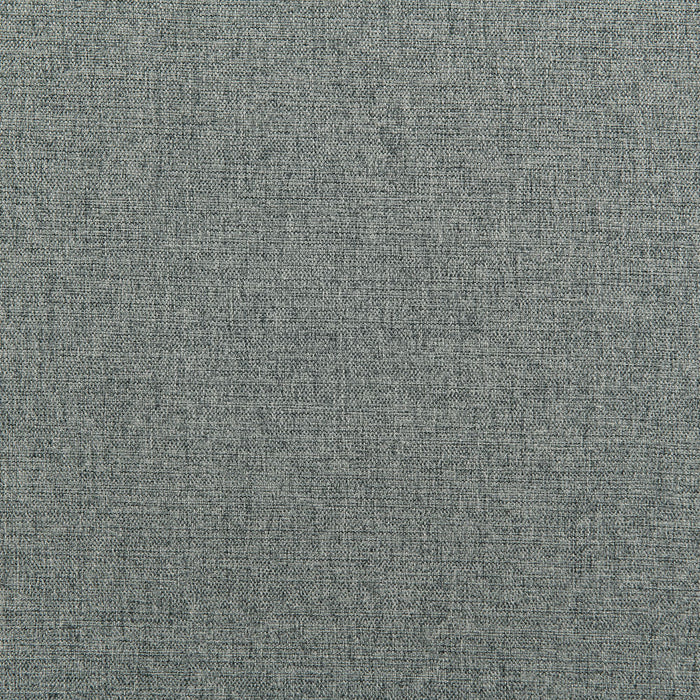 Donovan Upholstery Side Chair Dark (2 Per Pack) - American Home Express Outlet (San Antonio, TX)