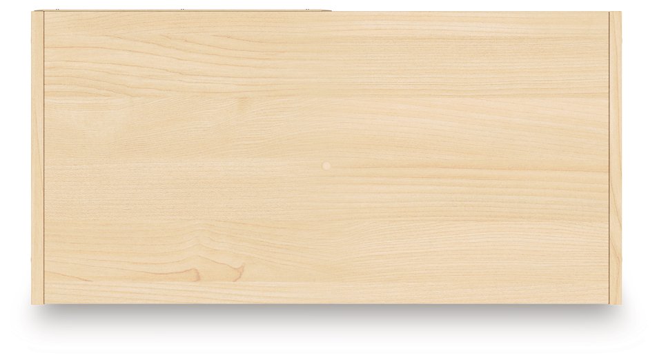 Piperton Cube Organizer