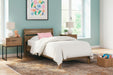 Deanlow Bedroom Package - American Home Express Outlet (San Antonio, TX)