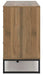 Deanlow Bedroom Package - American Home Express Outlet (San Antonio, TX)