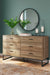 Deanlow Bedroom Package - American Home Express Outlet (San Antonio, TX)