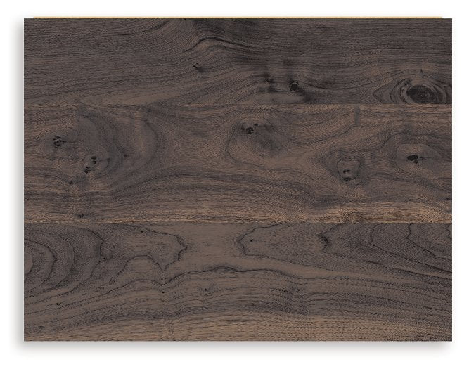 Calverson Nightstand - American Home Express Outlet (San Antonio, TX)