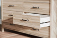 Battelle Dresser - American Home Express Outlet (San Antonio, TX)