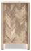 Battelle Dresser - American Home Express Outlet (San Antonio, TX)