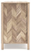 Battelle Dresser - American Home Express Outlet (San Antonio, TX)