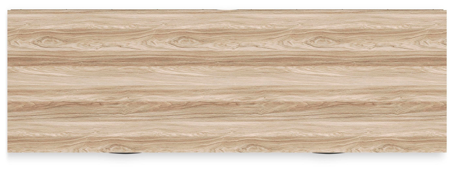 Battelle Dresser - American Home Express Outlet (San Antonio, TX)