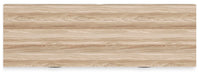Battelle Dresser - American Home Express Outlet (San Antonio, TX)