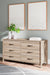 Battelle Dresser - American Home Express Outlet (San Antonio, TX)