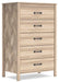 Battelle Chest of Drawers - American Home Express Outlet (San Antonio, TX)