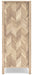 Battelle Chest of Drawers - American Home Express Outlet (San Antonio, TX)