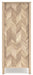 Battelle Chest of Drawers - American Home Express Outlet (San Antonio, TX)