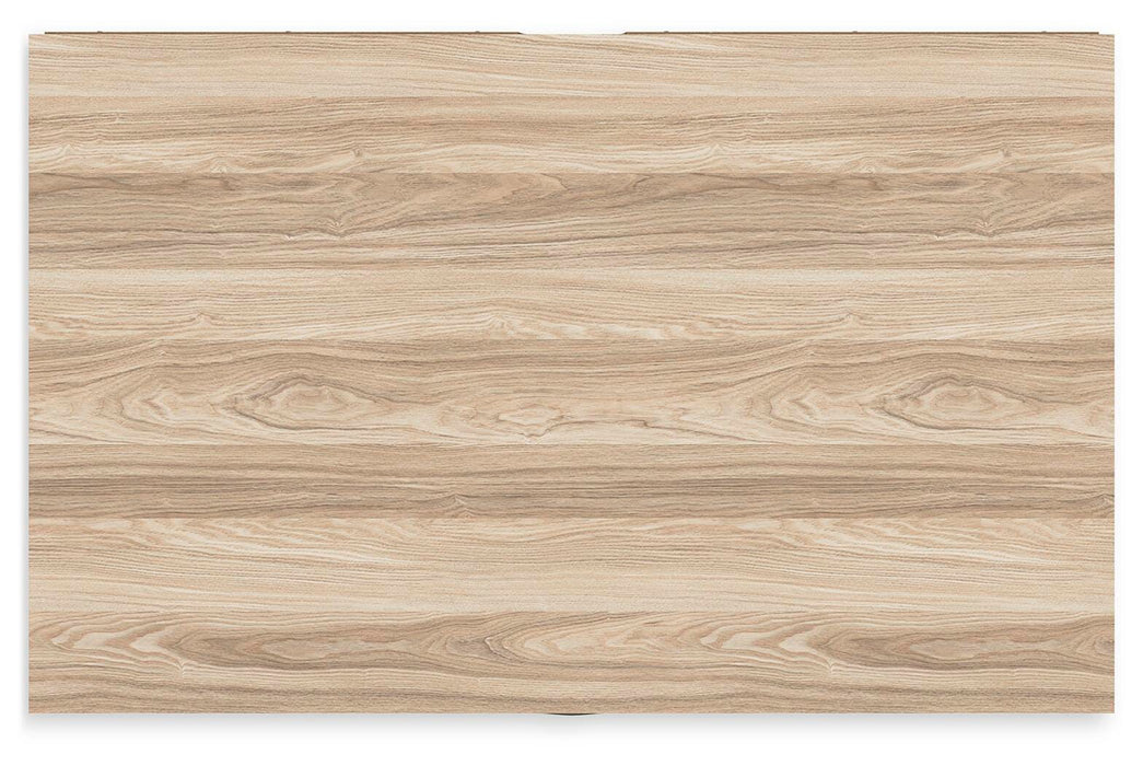Battelle Chest of Drawers - American Home Express Outlet (San Antonio, TX)