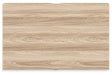Battelle Chest of Drawers - American Home Express Outlet (San Antonio, TX)
