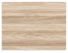 Battelle Nightstand - American Home Express Outlet (San Antonio, TX)