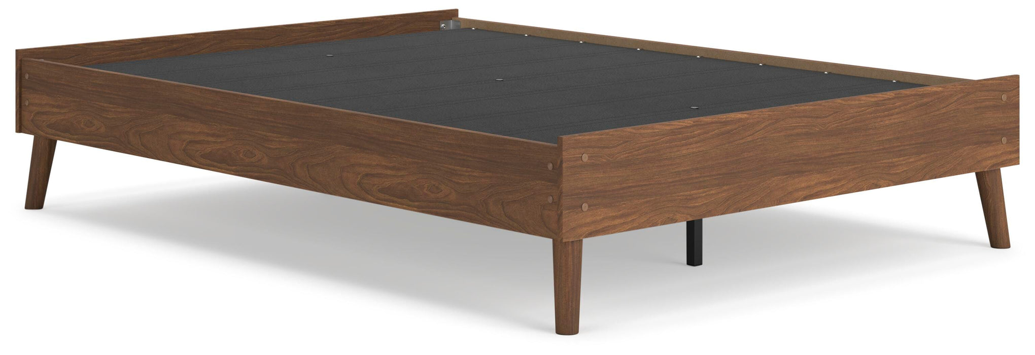 Fordmont Bed - American Home Express Outlet (San Antonio, TX)