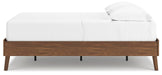 Fordmont Bed - American Home Express Outlet (San Antonio, TX)