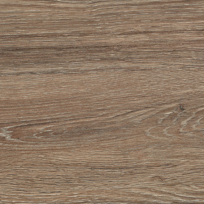 Eastwood Youth 7-Drawer Dresser in Brown and Off-White - American Home Express Outlet (San Antonio, TX)