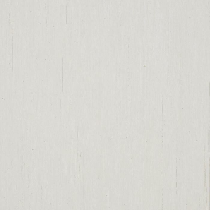 Eastwood Youth UPH Bed in Off-White - American Home Express Outlet (San Antonio, TX)