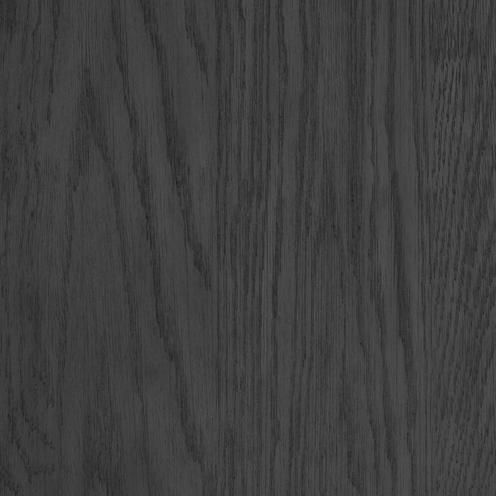 Edison 2PC Occasional Table Set in White and Black-Coffee Table & End Table - American Home Express Outlet (San Antonio, TX)