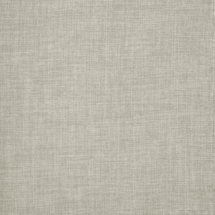 Eleanor Dining Side Chair with Heirloom Fabric in White (2 Per Carton) - American Home Express Outlet (San Antonio, TX)