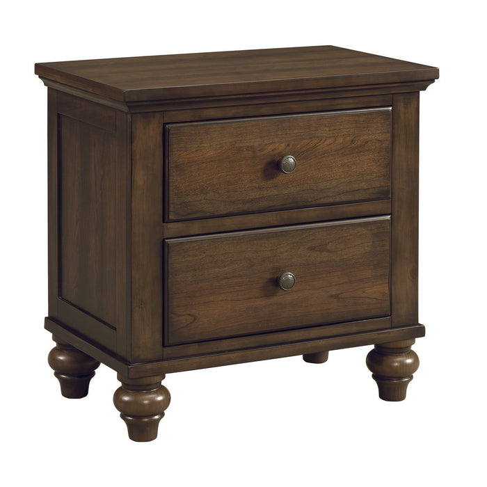 Chatham Nightstand