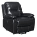 Dylan Power Motion Lift Chair image