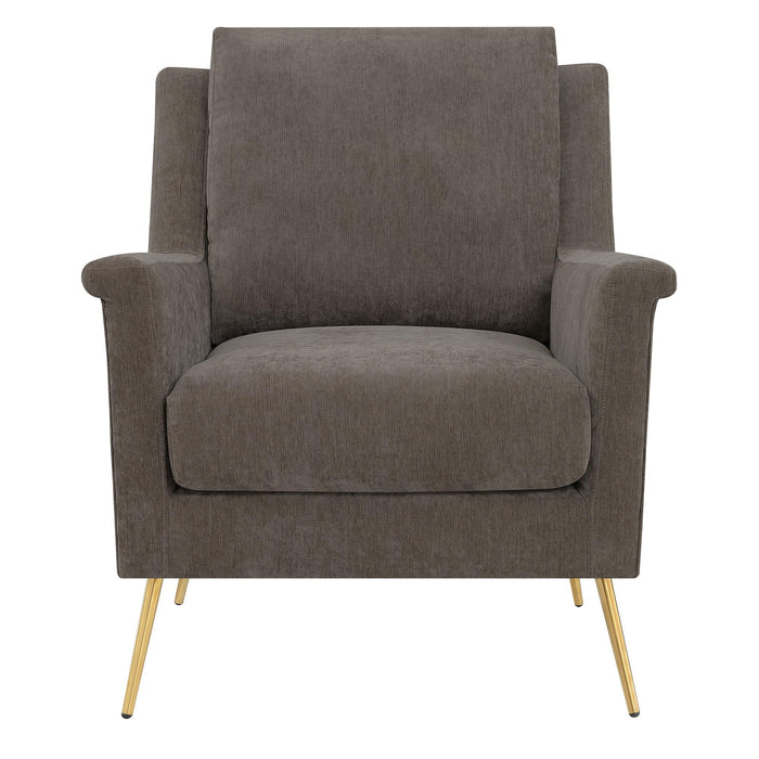 Cambridge Accent Chair