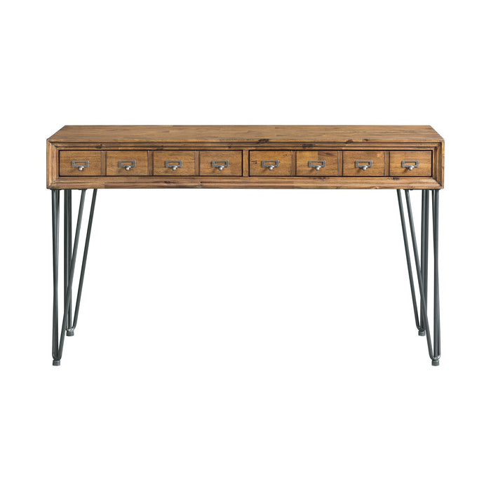 Boone Sofa Table