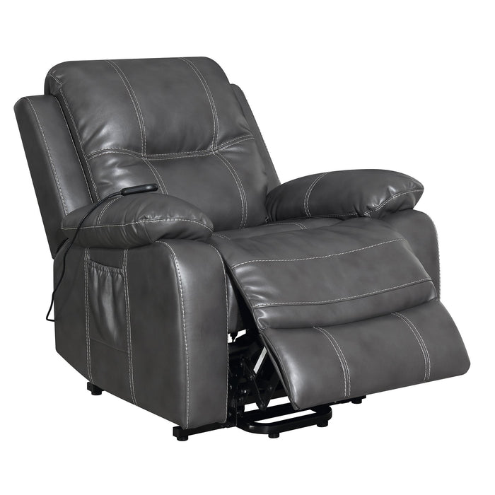 Dylan Power Motion Lift Chair