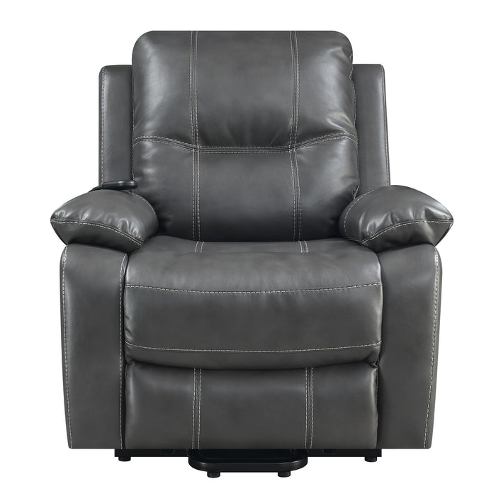 Dylan Power Motion Lift Chair