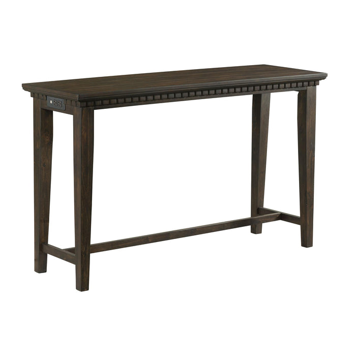 Morrison Multipurpose Bar Table Set