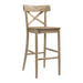 Callista Bar Stool image