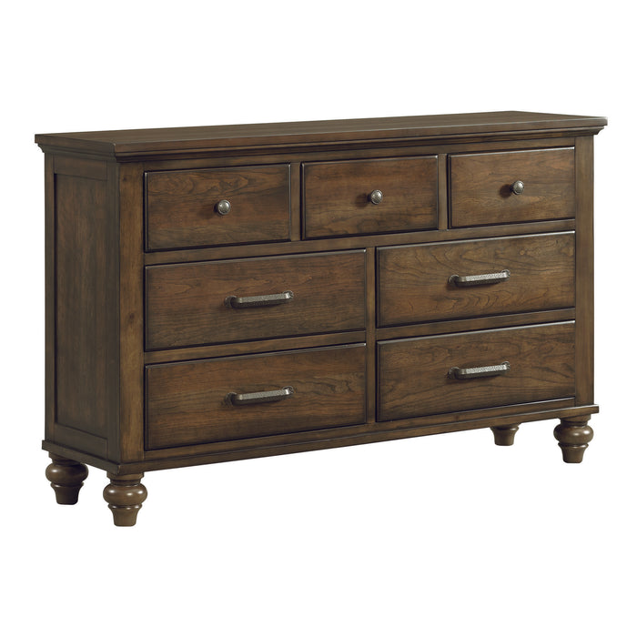 Chatham Dresser