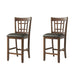 Max Pub Side Chair Set of 2 image