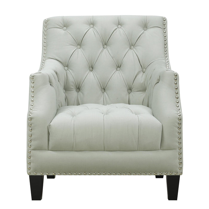 Norwalk Accent Chair