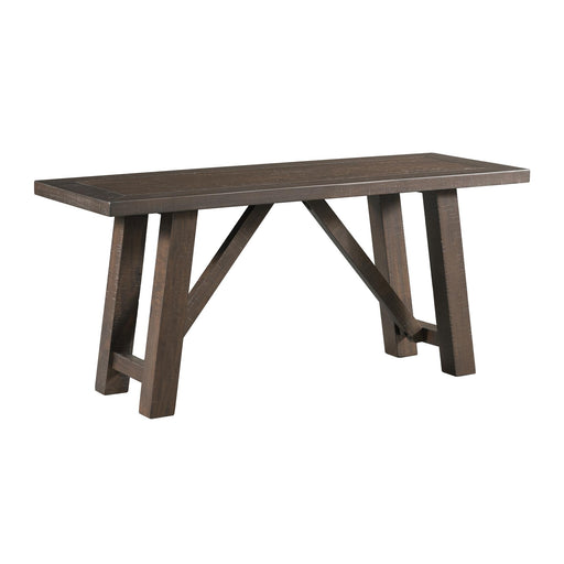 Cash Dining Bench image