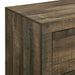 Bailey 5-Drawer Chest - American Home Express Outlet (San Antonio, TX)