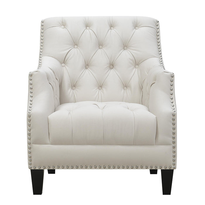 Norwalk Accent Chair