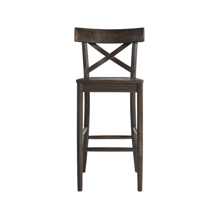 Coronado 30" Bar Stool