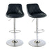 Melissa Bar Stool Set of 2 image