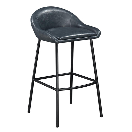 Braylon Bar Stool image