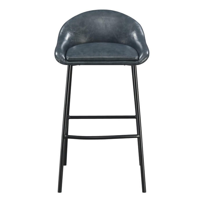 Braylon Bar Stool