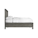 Wade Queen Panel Bed - American Home Express Outlet (San Antonio, TX)
